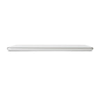 iVisor Glass iPad Mini 7.9 (2012/13/14 - 1st/2nd/3rd gen) 3 White