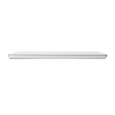 iVisor Glass iPad Mini 7.9 (2012/13/14 - 1st/2nd/3rd gen) 3 White