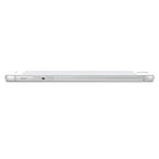 iVisor Glass iPhone 6 Plus White