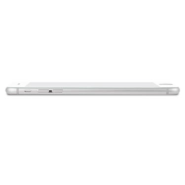 iVisor Glass iPhone 6 Plus White
