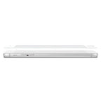 iVisor Glass iPhone 6 Plus White