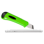 iVisor Glass iPhone 6 Plus White