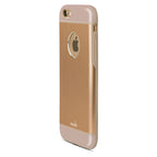 iGlaze Armour iPhone 6 Gold