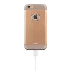 iGlaze Armour iPhone 6 Gold