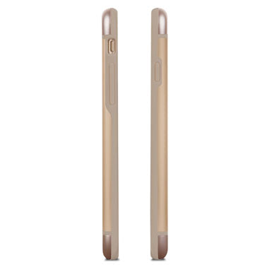 iGlaze Armour iPhone 6 Gold