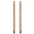 iGlaze Armour iPhone 6 Gold
