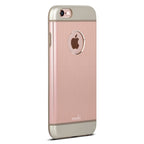 iGlaze Armour Golden Rose iPhone 6/6S