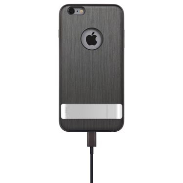 iGlaze Kameleon iPhone 6 Plus Black