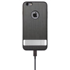 iGlaze Kameleon iPhone 6 Plus Black