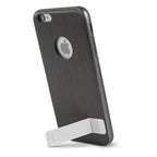 iGlaze Kameleon iPhone 6 Plus Black