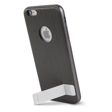 iGlaze Kameleon iPhone 6 Plus Black