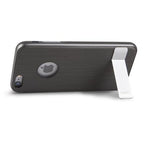 iGlaze Kameleon iPhone 6 Plus Black
