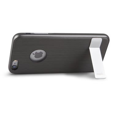iGlaze Kameleon iPhone 6 Plus Black