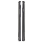 iGlaze Kameleon iPhone 6 Plus Black