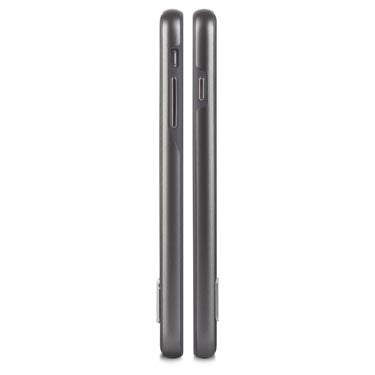 iGlaze Kameleon iPhone 6 Plus Black