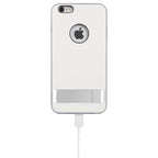 iGlaze Kameleon iPhone 6 Plus White