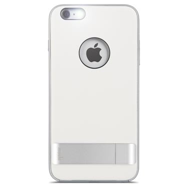 iGlaze Kameleon iPhone 6 Plus White