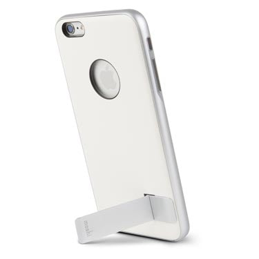 iGlaze Kameleon iPhone 6 Plus White
