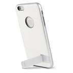 iGlaze Kameleon iPhone 6 Plus White
