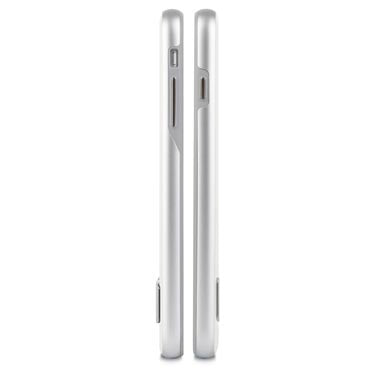iGlaze Kameleon iPhone 6 Plus White