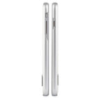 iGlaze Kameleon iPhone 6 Plus White