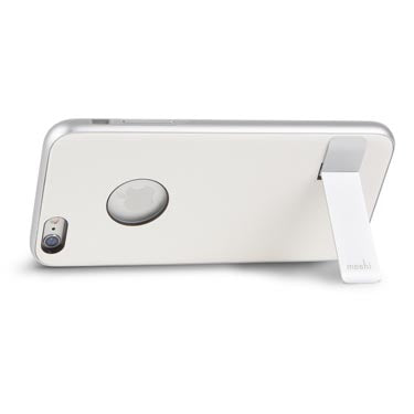 iGlaze Kameleon iPhone 6 Plus White