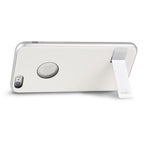 iGlaze Kameleon iPhone 6 Plus White