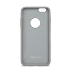 iGlaze Napa iPhone 6 Plus/6S Plus Caramel Beige