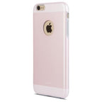iGlaze iPhone 6 Plus Pink