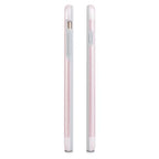 iGlaze iPhone 6 Plus Pink