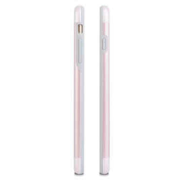 iGlaze iPhone 6 Plus Pink