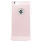iGlaze iPhone 6 Plus Pink