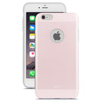 iGlaze iPhone 6 Plus Pink