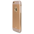 iGlaze Armour iPhone 6 Plus/6S Plus Sunset Cooper