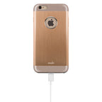 iGlaze Armour iPhone 6 Plus/6S Plus Sunset Cooper