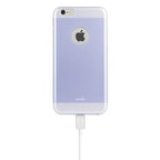 iGlaze iPhone 6 Plus Purple