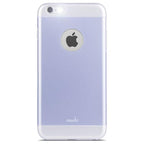 iGlaze iPhone 6 Plus Purple