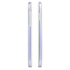 iGlaze iPhone 6 Plus Purple