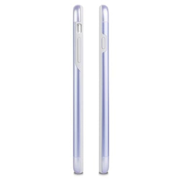 iGlaze iPhone 6 Plus Purple