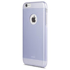 iGlaze iPhone 6 Plus Purple