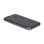 iGlaze Napa iPhone 6 Plus/6S Plus Mignight Blue