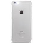 iGlaze iPhone 6 Plus/6S Plus Transparent