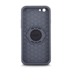 Endura iPhone 6/6S