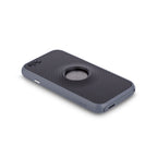 Endura iPhone 6/6S
