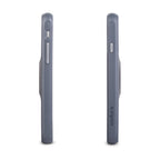 Endura iPhone 6/6S