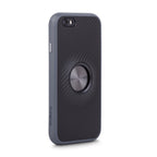 Endura iPhone 6/6S