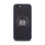 Endura iPhone 6/6S