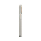 Napa iPhone 14 Pro Max MagSafe Serene Gray