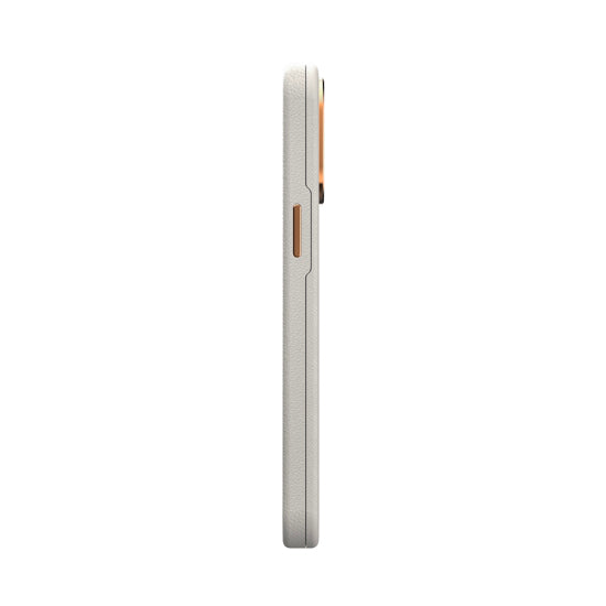 Napa iPhone 14 Pro Max MagSafe Serene Gray