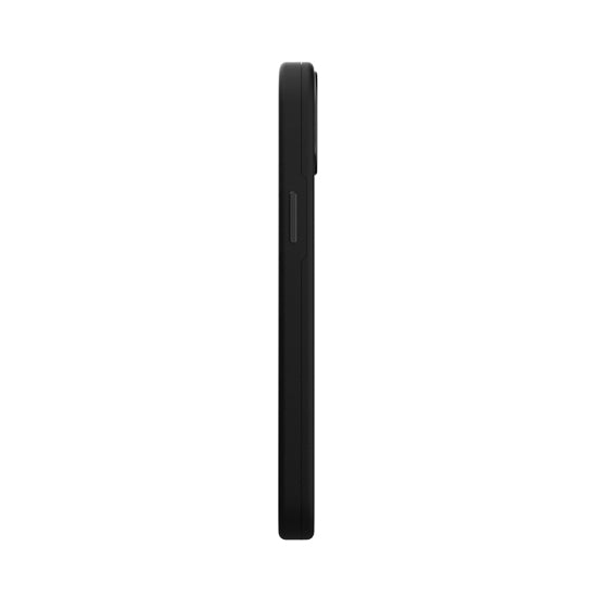 Napa iPhone 14 Plus MagSafe Midnight Black